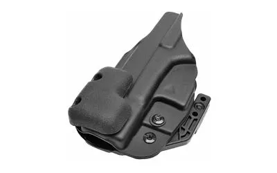 LAG Tactical Appendix MK II Holster Right-Hand for Sig P320C 9 / 40