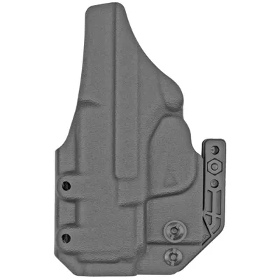 LAG Tactical Appendix MKII Holster Right-Hand for Springfield Hellcat