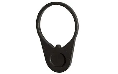 LBE AR15 LOCK PLATE