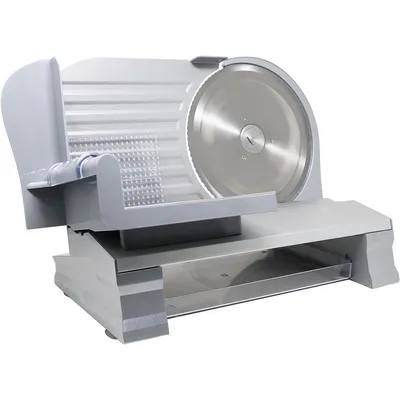 LEM Products 1511 Meat Slicer 8.5