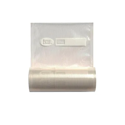 LEM Products MaxVac Vacuum Bag Rolls 14 x 20  2-Count