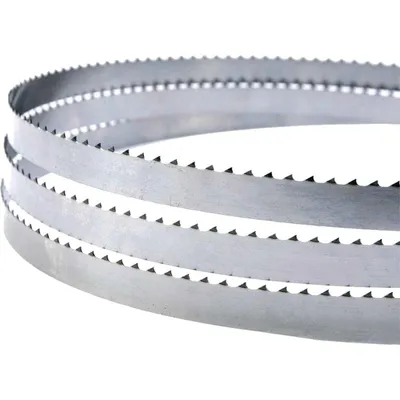 LEM Products Replacement Blade for Electric Tabletop Meat Saw