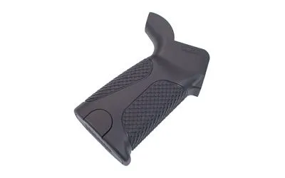 LWRC Ultra Combat Grip