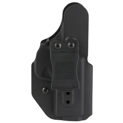L.A.G. Tactical Liberator MK2 Holster for Springfield Hellcat Pro RH