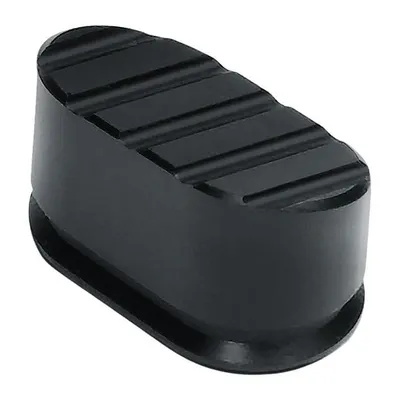 LanTac Mag Button-PRO Magazine Release