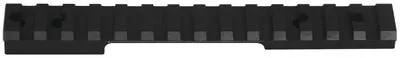 Leupold Mark 4 Tactical Base 20 MOA for Winchester Model 70 LA