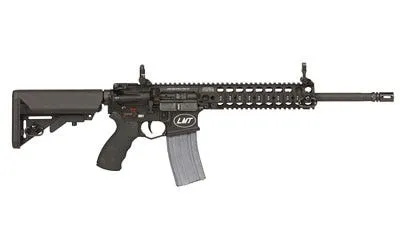 Lewis MARS-L 5.56 / .223 Rem 16 Barrel 30-Rounds