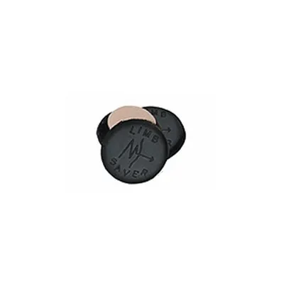 Limbsaver Mini SAVOR 3-pack