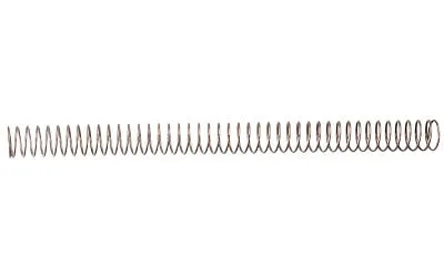 Luth-AR AR-10 Rifle Length Buffer Spring .308 Win/7.62 NATO Tempered Spring
