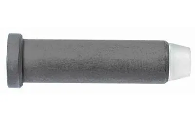 Luth-AR 9MM Carbine Buffer Body