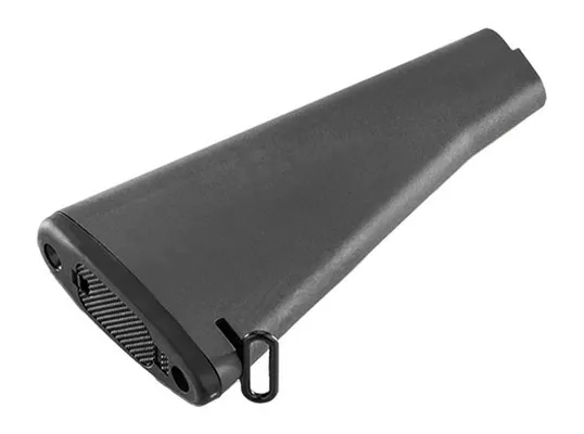 Luth-AR A1 Buttstock Glass Reinforced