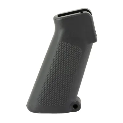 Luth-AR A1 Pistol Grip