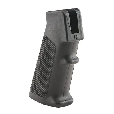 Luth-ar A2 Pistol Grip for AR-15