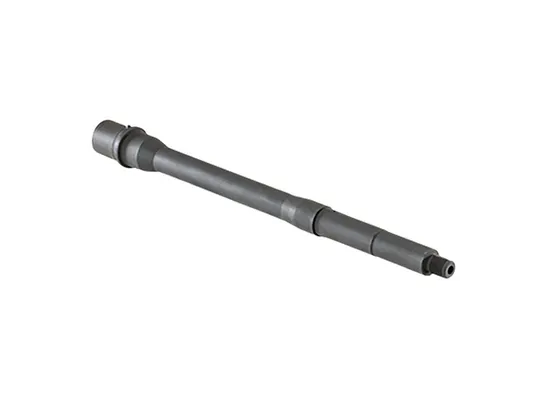 Luth-ar-15 Barrel 5.56 11.5 Threaded Barrel