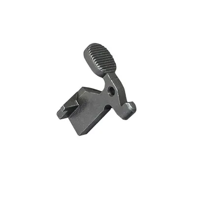 Luth-AR AR-15 Bolt Catch