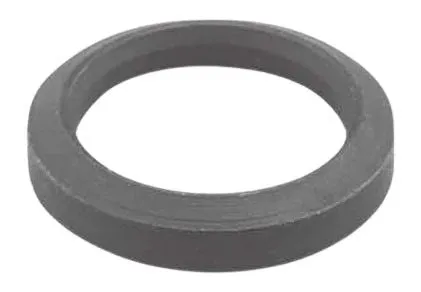 Luth-ar Crush Washer .308 Win 5/8x24