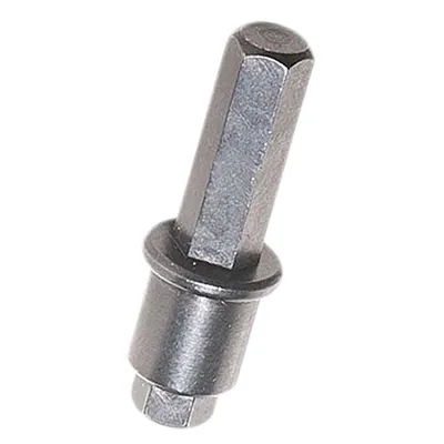 Luth-ar GT-TL Torque Wrench Tool Silver