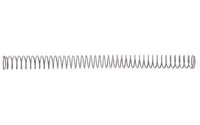 Luth-AR AR-10 Carbine Buffer Spring