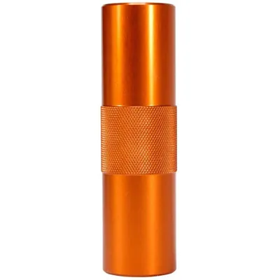 Lyman Ammo Checker Single 9mm Luger