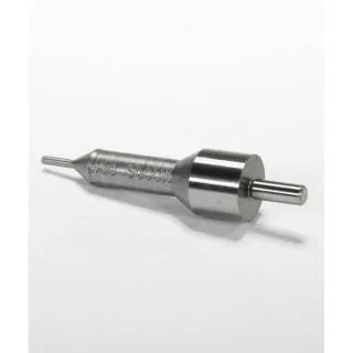 Lyman E-ZEE Trim Pilot Steel .458 SOCOM
