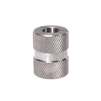 Lyman Max Cartridge Gauge 10mm