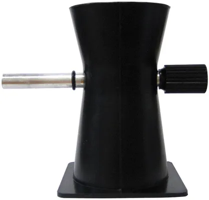 Lyman Powder DRIBBLER