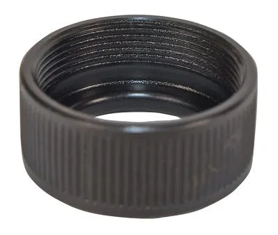 Mec RESIZE Ring