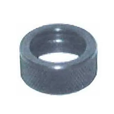 Mec RESIZE Ring