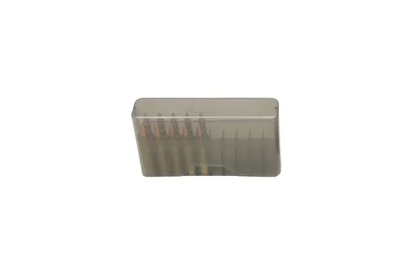 MTM J-20-LLD-41 Slip Top Ammo Box