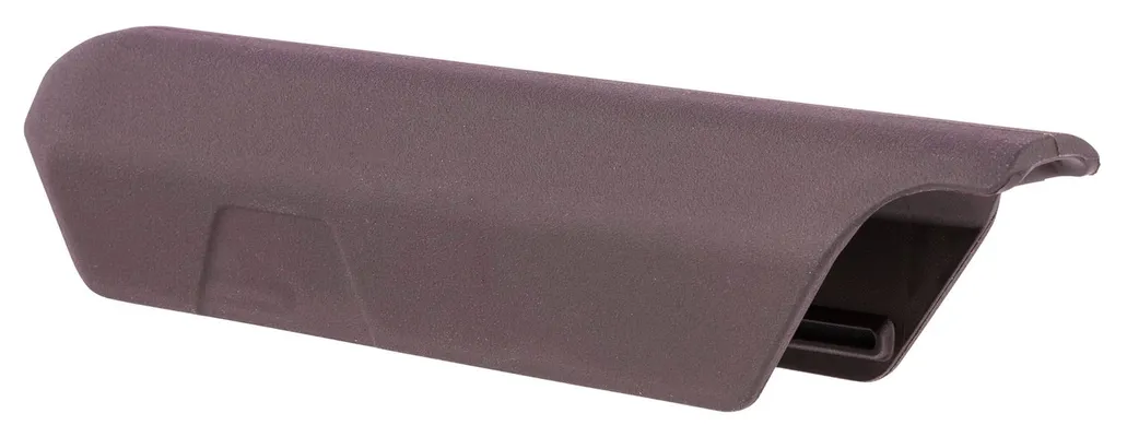 Magpul AK Cheek Riser 0.25 Plum
