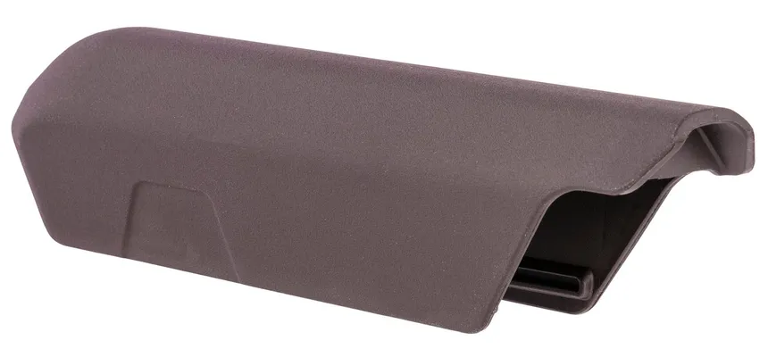Magpul AK Cheek Riser Plum 0.50