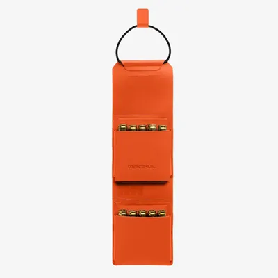 Magpul DAKA Ammo Sleeve Orange