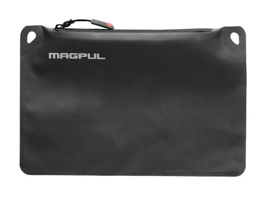 Magpul DAKA Lite Pouch Medium