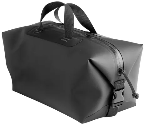 Magpul DAKA Takeout Large