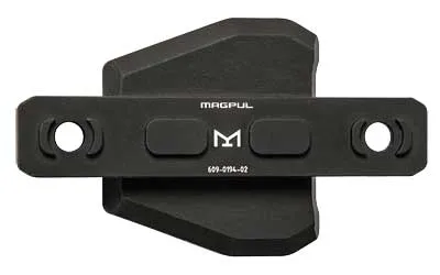 Magpul M-LOK TRIPOD ADAPTER BLK