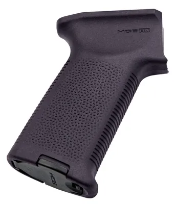 Magpul MOE AK Grip Plum