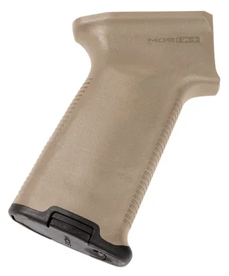 Magpul MOE-AK+ Grip Flat Dark Earth