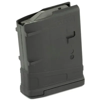 Magpul PMAG LR/SR GEN M3 .308 Win / 7.62 10-Rounds