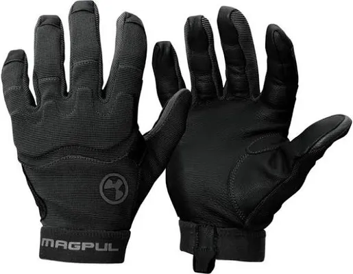 Magpul Patrol Glove 2.0 Black Small