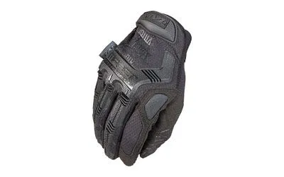 Mechanix Wear M-Pact Gloves XXL