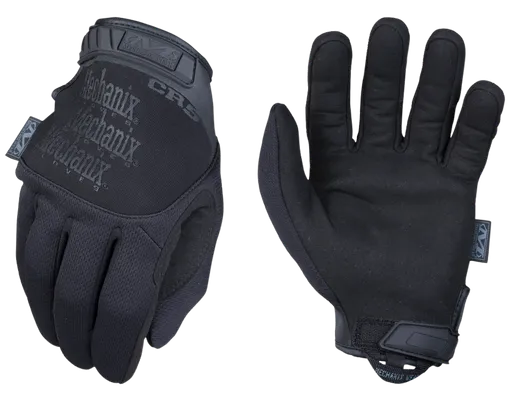 Mechanix Pursuit D5 Gloves L