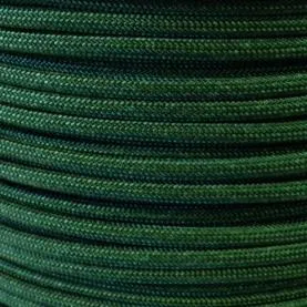 Mero Outdoor Group 550 Paracord Green 100  550LB