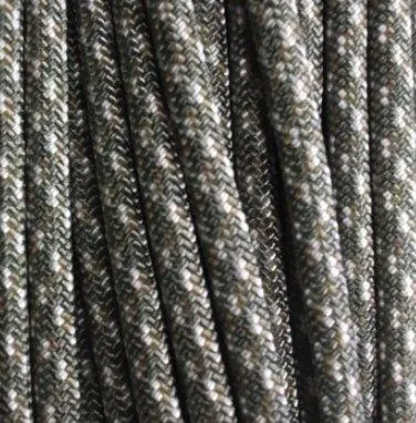 Mero Outdoor Group 550 Paracord Army Digital 100  550LB