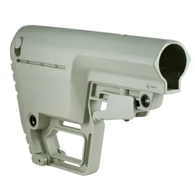 Mission First Tactical Battlelink Stock Mil SPEC FG