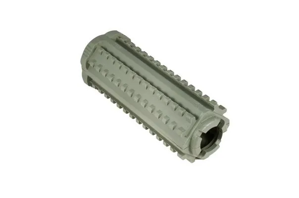 Mission First Tactical Hand Guard Set FG
