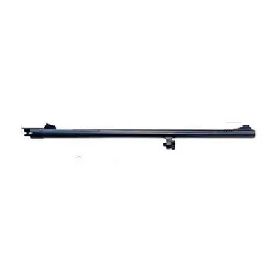 Mossberg XBBL 500 12/24/RS SlugO