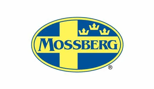 Mossberg Maverick SA Turkey Mossy Oak Greenleaf 28 GA-3 22 Barrel 5-Rounds