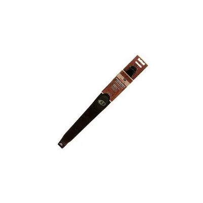 Mossy Oak SARDIS Sling Black