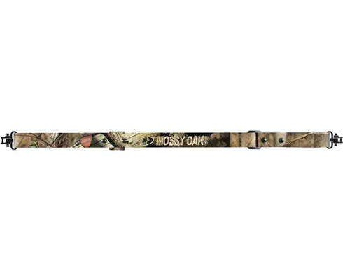 Mossy Oak Quick AdjustableUST Sling INF