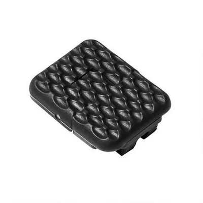 NcStar VISM M-Lok Covers Black Per 18
